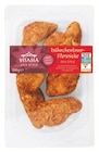 Aktuelles Hähnchenbrust-Filetstücke Angebot bei Lidl in Reutlingen ab 1,99 €