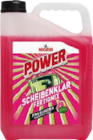 Aktuelle Pflege Angebote bei Globus-Baumarkt in Hamburg Aktuelles Scheibenreiniger Power Angebot bei Globus-Baumarkt in Hamburg ab 7,77 €