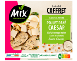 Salade coffret - MIX dans le catalogue Carrefour Market