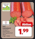 Angebot im Markant Nordwest Saterland Prospekt Markant Nordwest Saterland Prospekt mit im Angebot für 1,99 €