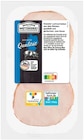 Kasseler-Lachsscheiben im Angebot bei REWE in Neuss Kasseler-Lachsscheiben Angebote von W. Brandenburg bei REWE Neuss für 2,79 €