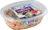 Taboulé Oriental - DÉLI’SALADES dans le catalogue Aldi