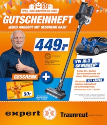 Der aktuelle expert Prospekt Der aktuelle expert Prospekt Top Angebote