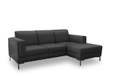 Sofa im Angebot bei Lidl in Dinslaken Sofa Angebote von Looks by Wolfgang Joop bei Lidl Dinslaken für 849,00 €