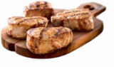 Schweine-Filet für 7,77 € bei Netto Marken-Discount im Angebot Schweine-Filet im aktuellen Netto Marken-Discount Prospekt