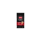 Café en grains - MELITTA - Carrefour à Villemomble Café en grains - MELITTA en promo chez Carrefour Villemomble à 13,13 €