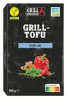 Grill-Tofu im Angebot bei Lidl in Hannover Grill-Tofu Angebote von Grillmeister bei Lidl Hannover für 0,99 €