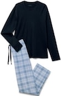 Herren-Pyjama bei Tchibo im Gummersbach Prospekt für 24,99 €