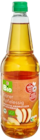 Aktuelles Klarer Apfelessig Angebot bei Kaufland in Frankfurt (Main) ab 1,55 €