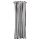 FERTIGVORHANG blickdicht 130/250 cm von Esprit im aktuellen XXXLutz Möbelhäuser Prospekt für 44,99 €