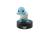 Pokemon - Schiggy Hörfigur, Mehrfarbig im MediaMarkt Saturn Prospekt Pokemon - Schiggy Hörfigur, Mehrfarbig von TONIES im aktuellen MediaMarkt Saturn Prospekt für 16,99 €