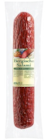 Bergische Salami bei Kaufland im Marienfeld Prospekt für 3,33 €