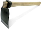 Gartengeräte im Angebot bei Netto Marken-Discount in Kleve Gartengeräte Angebote von Living & Garden bei Netto Marken-Discount Kleve für 4,99 €
