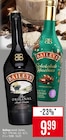 Baileys Angebote von Baileys bei Marktkauf Freiburg für 9,99 €
