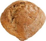 Dinkel-Kumpel im Angebot bei E center in Münster Dinkel-Kumpel Angebote bei E center Münster für 0,29 €