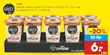 Netto Marken-Discount Issum - Cafe Angebot im Prospekt Cafe bei Netto Marken-Discount im Issum Prospekt für 0,75 €