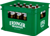 Weißbier Angebote von Erdinger bei E center Rostock für 21,49 €