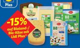 -15 % bei Lidl im Prospekt "" für 