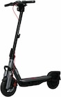 E-Scooter Ninebot F3 D im Angebot bei expert in Dresden E-Scooter Ninebot F3 D Angebote von SEGWAY bei expert Dresden für 549,00 €