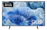 dodenhof TechnikWelt Posthausen - LED TV GQ43Q8FAAUXZG Angebot im Prospekt LED TV GQ43Q8FAAUXZG bei dodenhof TechnikWelt im Posthausen Prospekt für 499,00 €