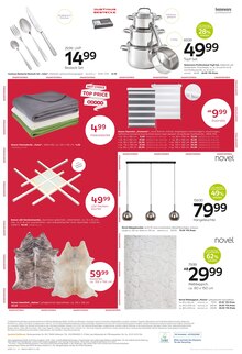 Teppichboden im aktuellen Sparkauf Prospekt (Heilbronn) Teppichboden im Sparkauf Prospekt "Küchenaktion Fix & Fertig" mit 8 Seiten (Heilbronn)