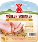 Mühlen Schinken bei REWE im Kaltennordheim Prospekt für 1,79 €
