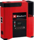 Akku-Kompressor „SUPPERO 18/380“ Angebote von Einhell bei Hornbach Wilhelmshaven für 84,50 €