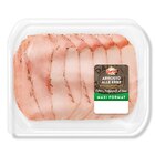 Jambon cuit aux herbes - Super U à Metz Jambon cuit aux herbes en promo chez Super U Metz à 5,99 €