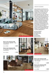 Garten im bauwelt Delmes Heitmann Prospekt in Buchholz Aktueller bauwelt Delmes Heitmann Prospekt mit Garten, "Fliesen, Bodenbeläge und Zubehör", Seite 15