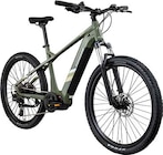 Mountain E-Bike im Angebot bei Lidl in Darmstadt Mountain E-Bike Angebote von ZÜNDAPP bei Lidl Darmstadt für 1.449,00 €