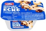 Joghurt mit der Ecke von MÜLLER im aktuellen Kaufland Prospekt
