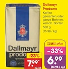 Netto Marken-Discount Bad Emstal Prospekt mit  im Angebot für 6,99 €