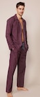 Pyjama-Shirt oder Pyjama-Pants von MC EARL im aktuellen Peek und Cloppenburg Prospekt für 25,99 €