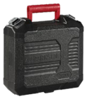 Aktuelle Batterie Angebote bei Kaufland in Kiel Aktuelles Akku-Bohrschrauber 20 V »PBSA 20-Li A« Angebot bei Kaufland in Kiel ab 24,99 €