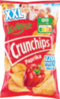 Crunchips von Lorenz im aktuellen Marktkauf Prospekt für 1,49 €