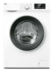 SB Möbel Boss Wittlich - Waschmaschine Angebot im Prospekt Waschmaschine bei SB Möbel Boss im Wittlich Prospekt für 299,99 €