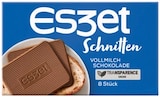 Aktuelle Süßigkeiten Angebote bei Penny in Stuttgart Aktuelles Schnitten Angebot bei Penny in Stuttgart ab 1,29 €