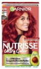 Nutrisse 6.60 im Kaufland Prospekt Nutrisse 6.60 von Garnier im aktuellen Kaufland Prospekt für 3,79 €