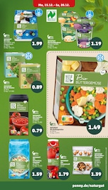 Fisch im Penny Prospekt in Neustadt Aktueller Penny Prospekt mit Fisch, "Wer günstig will, muss Penny.", Seite 13