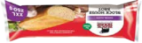 Brot im Angebot bei EDEKA in Flensburg Brot Angebote von Block House bei EDEKA Flensburg für 1,99 €