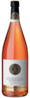 BayWa AG Munderkingen - Trollinger mit Lemberger QbA Angebot im Prospekt Trollinger mit Lemberger QbA bei BayWa AG im Munderkingen Prospekt für 27,99 €