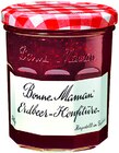 Konfitüre/ Gelee im METRO Prospekt Konfitüre/ Gelee von Bonne Maman im aktuellen METRO Prospekt für 3,09 €