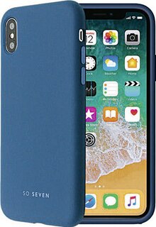 BON PLAN SUR UNE SELECTION DE COQUES SO EVEN - Casino Supermarchés à Villeneuve-Saint-Georges BON PLAN SUR UNE SELECTION DE COQUES SO EVEN en promo chez Casino Supermarchés Villeneuve-Saint-Georges à 20,72 €