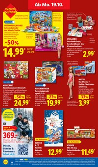 Reis im Lidl Prospekt "LIDL LOHNT SICH" mit 75 Seiten (Bonn)