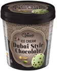 Glace chocolat-pistache Dubai Style - Gelatelli - Lidl à Agen Glace chocolat-pistache Dubai Style - Gelatelli en promo chez Lidl Agen à 4,49 €