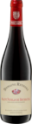 Auchan Supermarché Le Bosc-Roger-en-Roumois - Promo SAINT NICOLAS DE BOURGUEIL AOP 2025 Promo SAINT NICOLAS DE BOURGUEIL AOP 2025 à 5,95 € dans le catalogue Auchan Supermarché à Le Bosc-Roger-en-Roumois