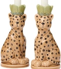 Rusta Kerpen - Kerzenständer Missy Angebot im Prospekt Kerzenständer Missy bei Rusta im Kerpen Prospekt für 4,99 €