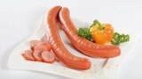 Kabanossi Angebote bei REWE Passau für 1,69 €