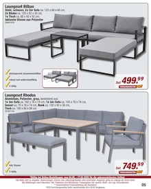 Sofa im aktuellen POCO Prospekt (Bremerhaven) Sofa im POCO Prospekt "Gemeinsam ist es doch immer am schönsten" mit 16 Seiten (Bremerhaven)