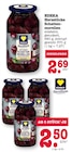 Schattenmorellen bei EDEKA im Frankfurt Prospekt für 2,50 €